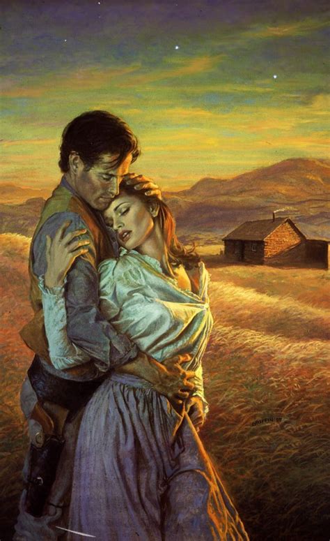 Image Result For Stock Photo Cowboy Romance Romance Art Romance Book