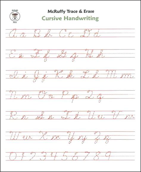 This page allows you to create a worksheet of text for cursive writing practice. Zaner bloser cursive handwriting worksheet maker