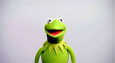 100 Imágenes De Kermit The Frog