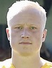 Julian Faye Lund - Player profile 2024 | Transfermarkt