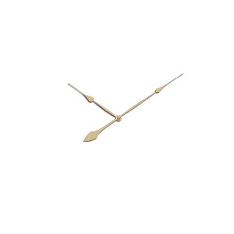 21 Clock Hands Png Tong Kosong