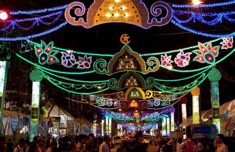 Chinese new year and hariraya aidilfitri. | Hari Raya in Malaysia