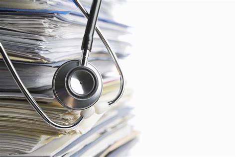 Medical Billing And Coding Put Yourself On The Fast Track To A Great