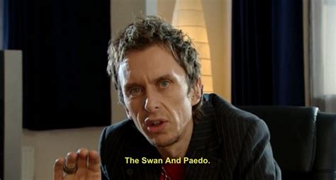 21 Absolutely Classic Super Hans Quotes That Prove Hes