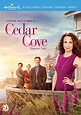 Best Buy: Debbie Macomber's Cedar Cove: Season 2 [3 Discs] [DVD]