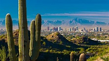 10 Things To Do In Arizona 2024 A Jaw-Droppping Scenic Spot