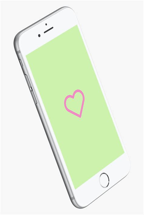 Iphone Clipart Image Download 10 Free Cliparts Download Images On