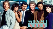 Miami Vice: dopo più di 30 anni NBC e Vin Diesel daranno nuova vita ...