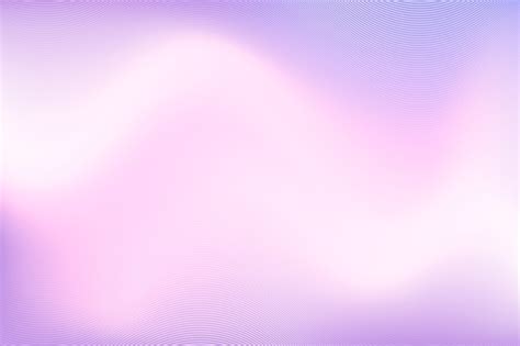 Free Vector Gradient Minimalist Background