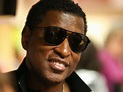 Babyface: What to know about the legendary singer, producer