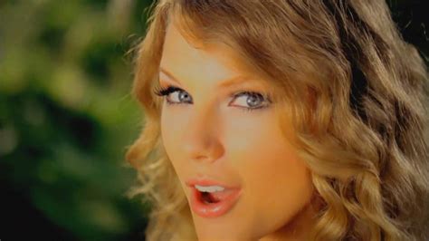 Taylor Swift Mine Music Video Taylor Swift Image 21519746 Fanpop