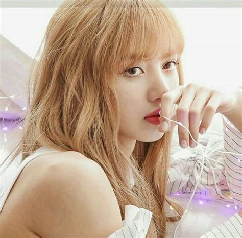 Sưu Tầm Khám Phá 90 Hình Nền Lisa Cute Mới Nhất Pretty Woman Việt Nam