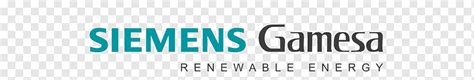 Siemens Gamesa HD логотип png PNGWing