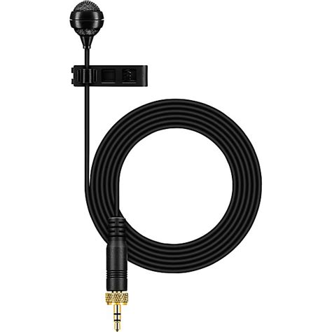 Sennheiser Ew Dp Me Set R Mhz Guitar Center