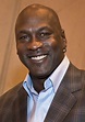 Michael Jordan - Wikipedia, la enciclopedia libre
