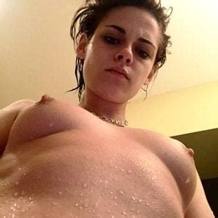 Kristen Stewart Nude Photos Naked Sex Videos