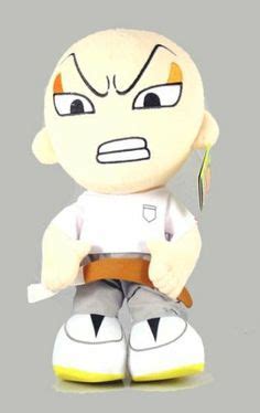 Looking for information on the anime bleach? 1000+ images about Plushes on Pinterest | Plush, Plushies ...
