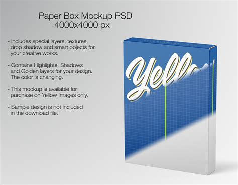 154+ Shadow Box Template SVG Cut Files Free - Download Free SVG Cut