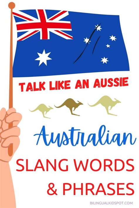 Australian Phrases Expressions Slang You Need To Know