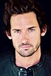 Will Kemp — The Movie Database (TMDB)