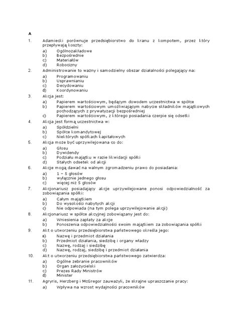 754 pytania na egzamin z zarządzania (1).doc