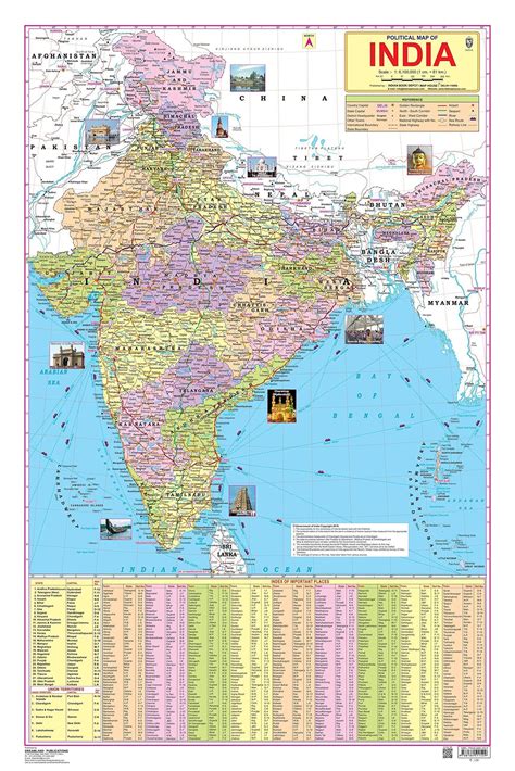 Political Map Of India For Print United States Map Sexiz Pix