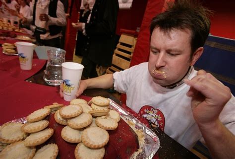 Joey chestnut (pictured, third from right) with 54 brains in eight minutes. 146 best Human Fly images on Pinterest | Dog eating, Hot ...