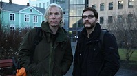 Película sobre Assange: primer tráiler de 'The Fifth Estate' (VÍDEO)