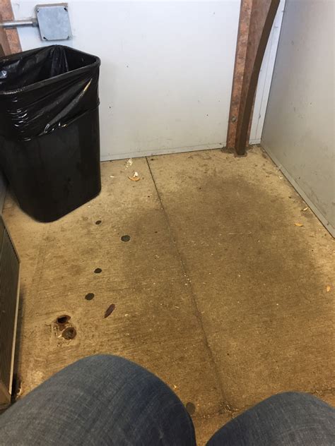 Illinois Air Team, 2161 Northwestern Ave, Waukegan, IL, Vehicle