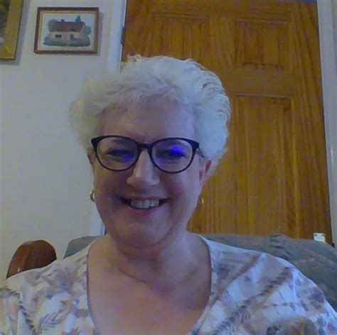 Sex With Grannies Delishdaphne 62 From Crewe Mature Crewe Local Granny Sex Message Delish