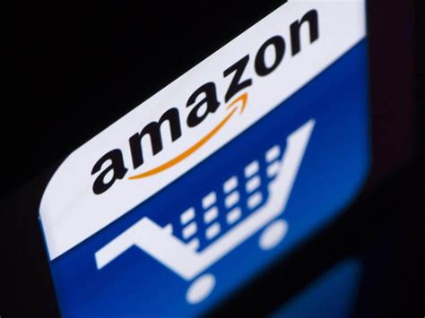 amazon-might-not-be-as-customer-centric-as-it-claims-to-be