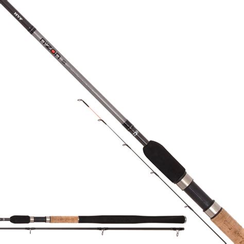 Daiwa N Zon S Feeder Rods Angling Direct