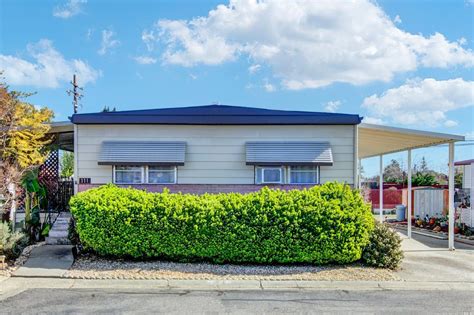 111 Lemon Tree Cir, Vacaville, CA 95687 | MLS# 323003750 | Redfin