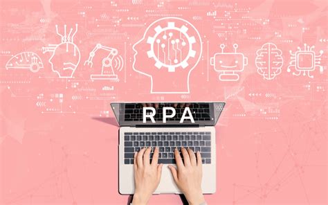 RPAソリューション | FutureRays株式会社