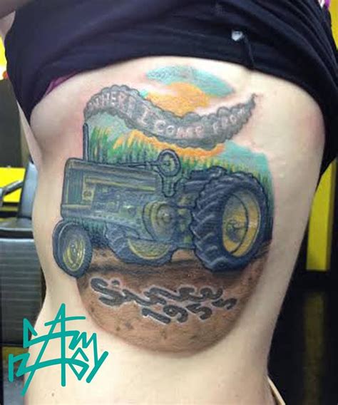 Adam Nagy Tattoos Tattoos With Meaning Tattoos Tattoo Work