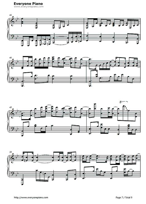 Instrumental solo in bb major. Rocket Man Sheet Music Easy Piano - Best Music Sheet
