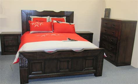 5% off w/ redcard · order drive up · order pickup · same day delivery Furniture Directions in Browns Plains, Brisbane, QLD ...