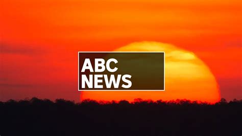 World news brings the latest information and watch live tv online and on supported devices. Watch ABC News Afternoons live or on-demand | Freeview ...
