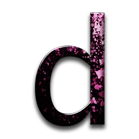 Over 49605 letter d pictures to choose from, with no signup needed. letter D PNG