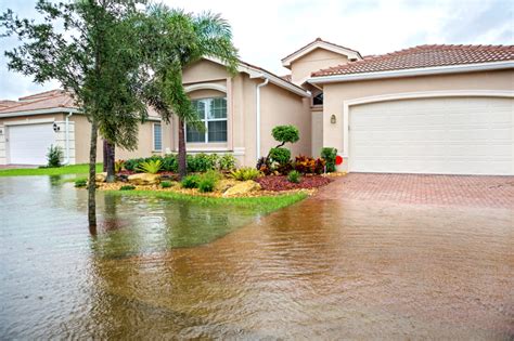 5 Ways To Protect Your Home During A Storm Propertycasualty360