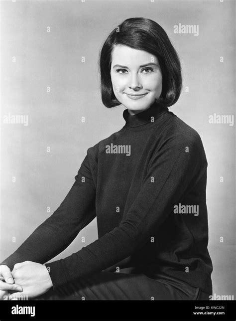 Marnie Diane Baker Stock Photo Alamy