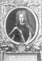 Frederic Frederick IV, Duke of Holstein-Gottorp (October 18, 1671 ...