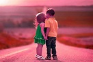 Love Full HD Wallpapers - Top Free Love Full HD Backgrounds ...