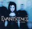 Going Under - Evanescence: Amazon.de: Musik