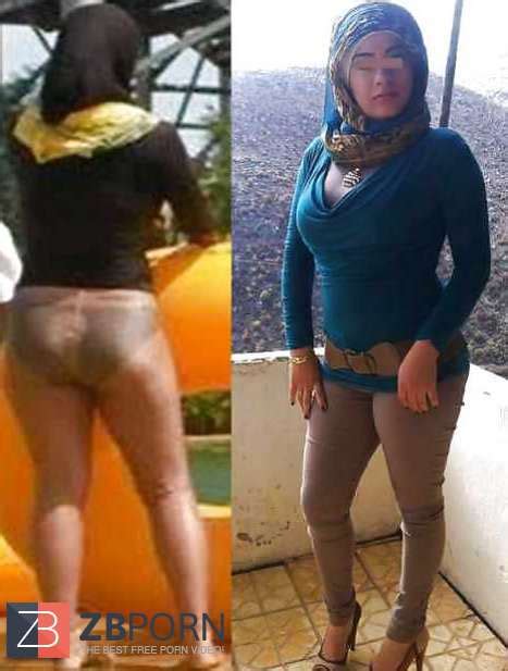 hijab spy ass fucking jilbab paki turkish indo egypt iran zb porn