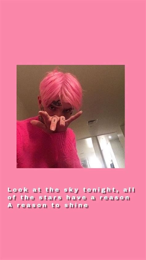 Iphone background images background pictures white aesthetic aesthetic grunge tumblr goth goth wallpaper lil peep beamerboy lil peep hellboy aesthetic lockscreens. #lilpeep #wallpaper | Lil peep hellboy, Goth wallpaper