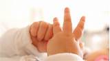 Free photo: Baby hand - Relaxation, Love, Man - Free Download - Jooinn