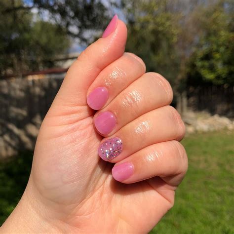 The Complete Guide To Spring 2021 Nail Trends Dipwell