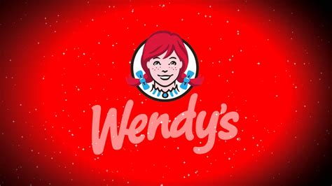 Wendys Wallpapers Wallpaper Cave