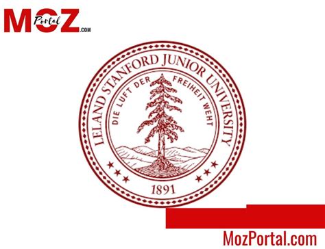 Stanford Academic Calendar 20242025 Stanford University Mozportal